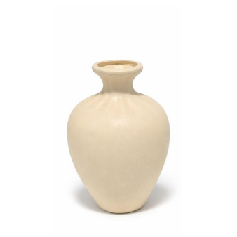 ואזה כד בז׳