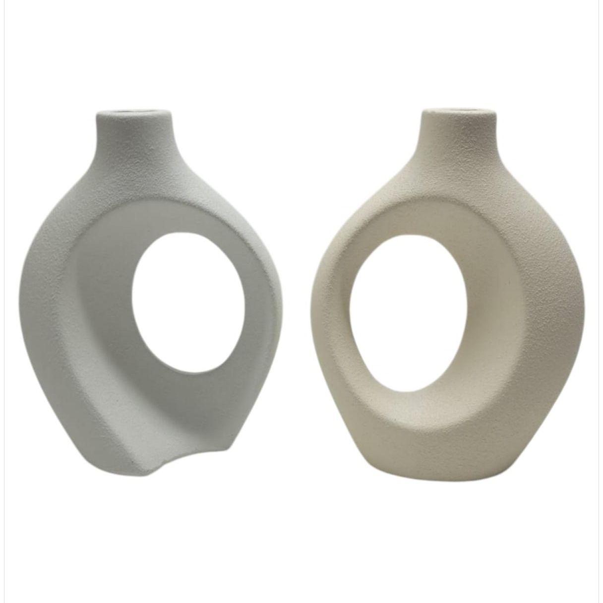 ואזה דקור שיק