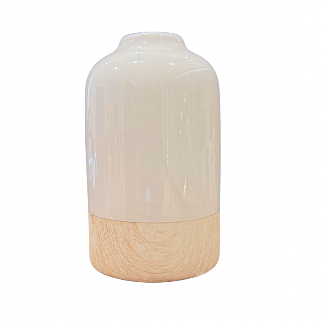 ואזה קרמיקה קרם