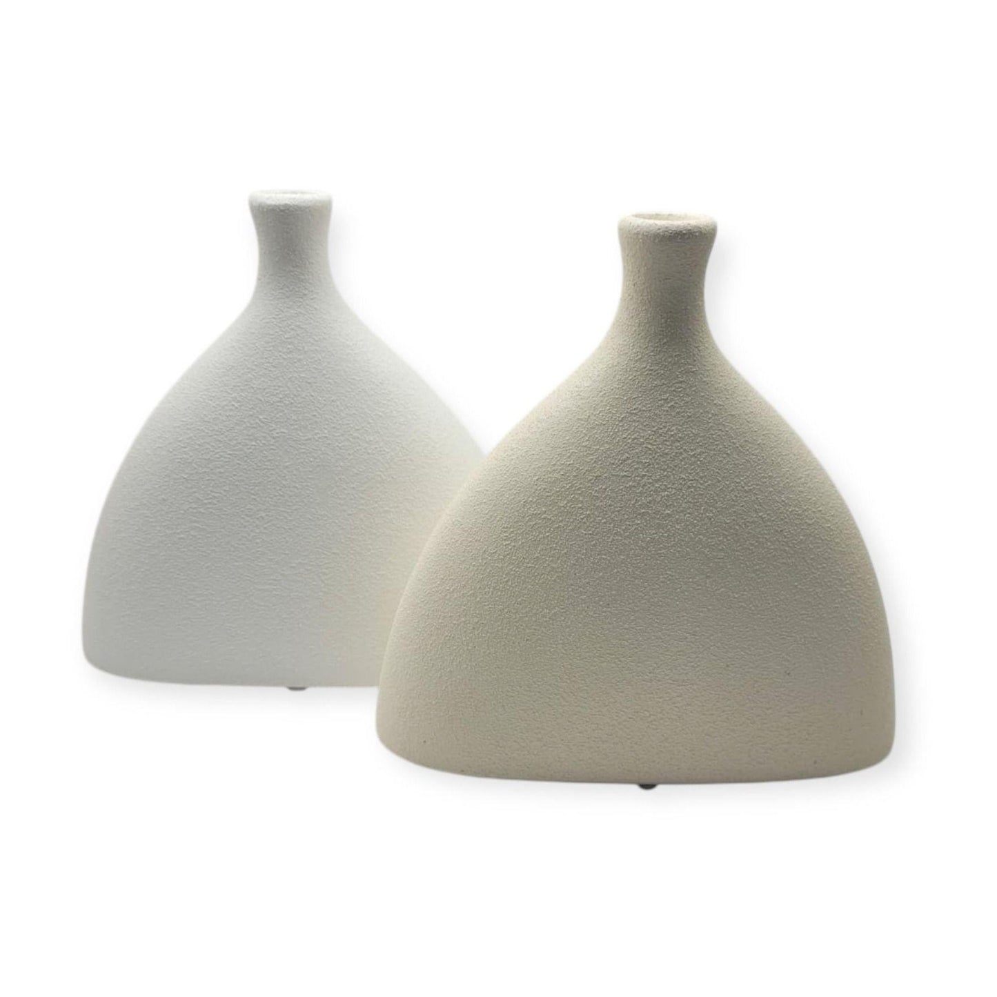 ואזה דקור הום