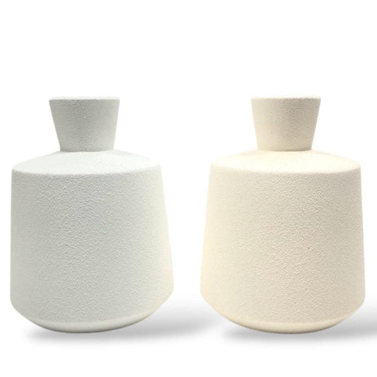 ואזה דקור בקבוק