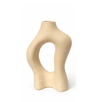 ואזה מעוצבת בז׳