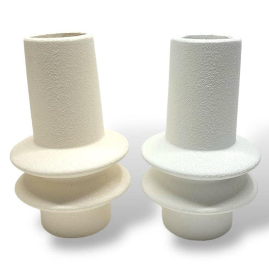 ואזה דקור צילינדר טבעות