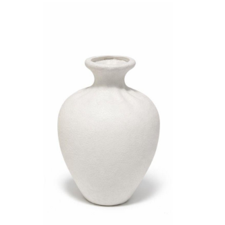 ואזה כד לבנה