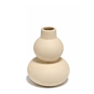 ואזה בועה בז׳