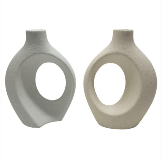 ואזה דקור שיק