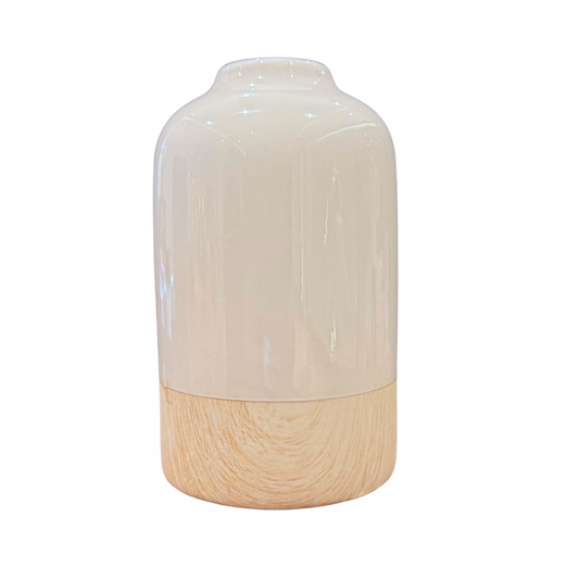 ואזה קרמיקה קרם