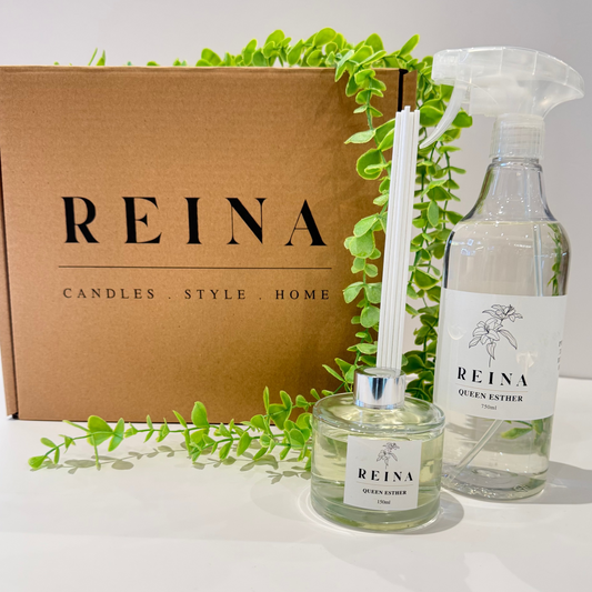 מארז מתנה להחלמה מהירה