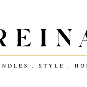ריינה logo
