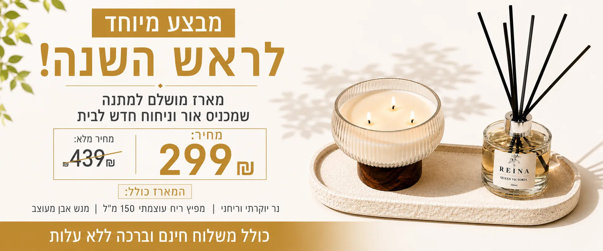 ריינה