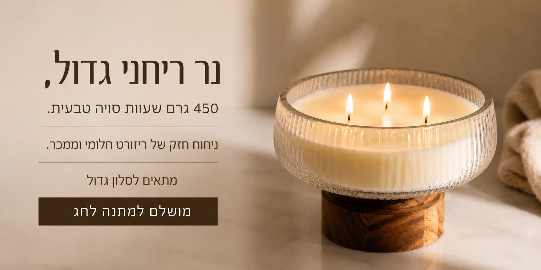 ריינה