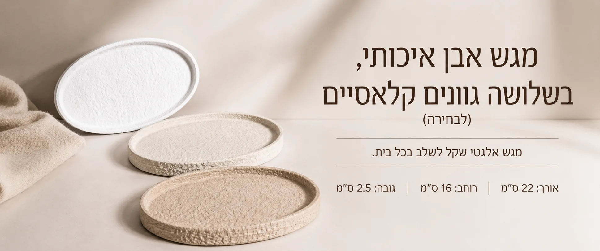 ריינה