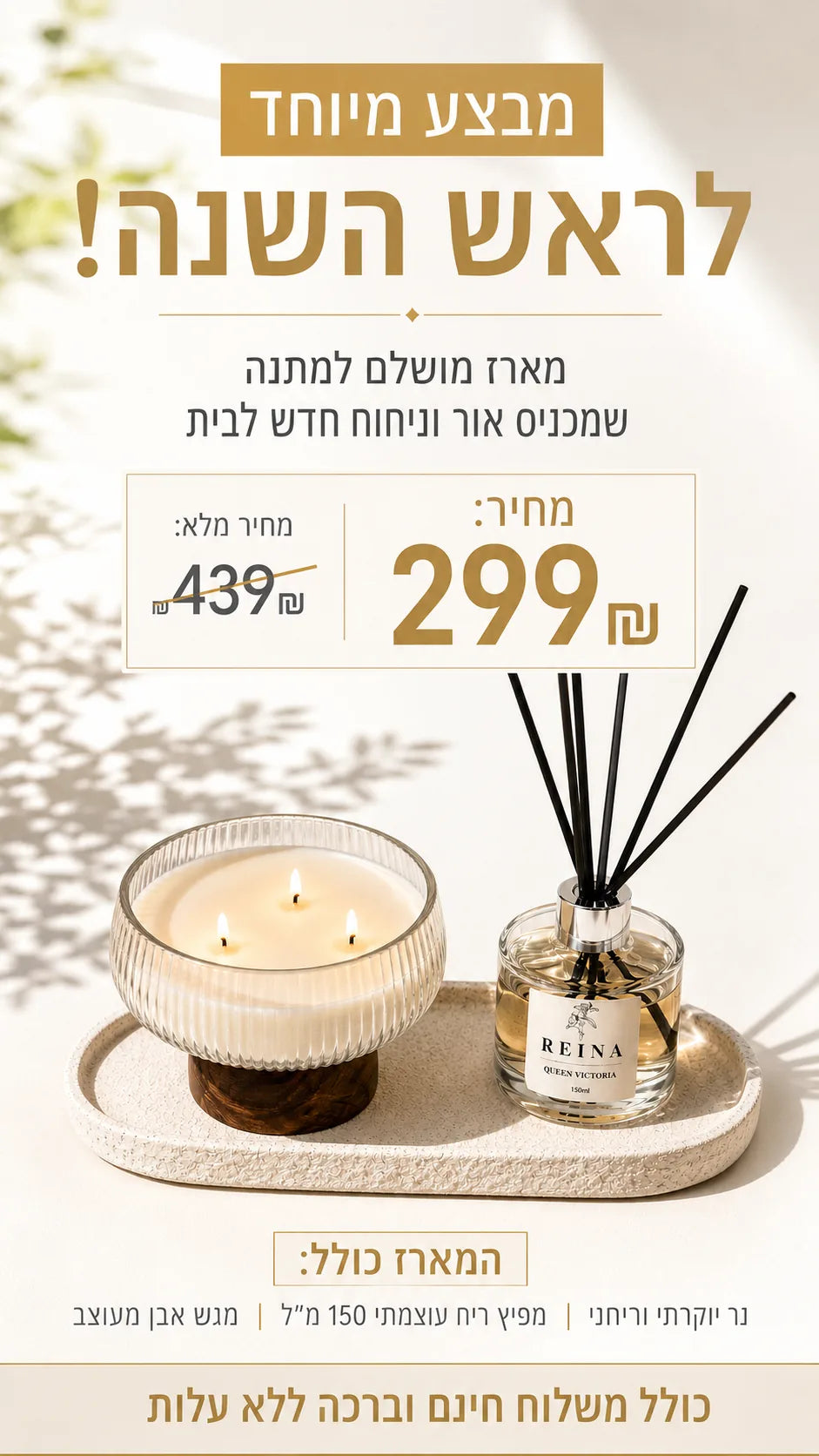 ריינה